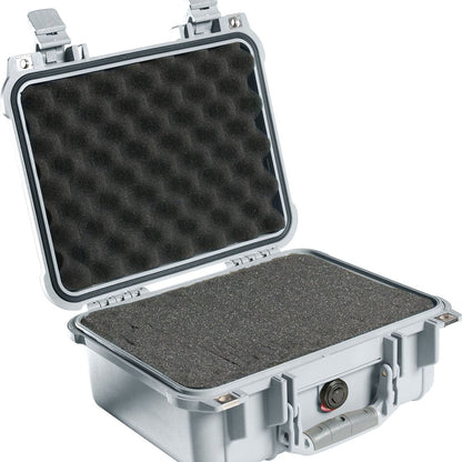 Peli™ Protector 1400