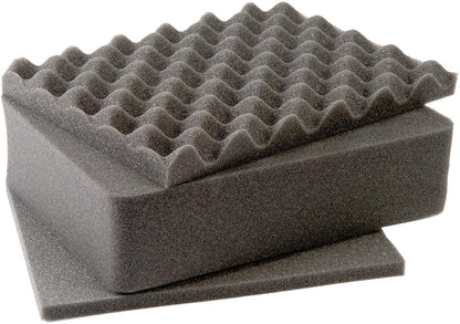 Peli™ Pick n´ pluck skum sæt til 1400