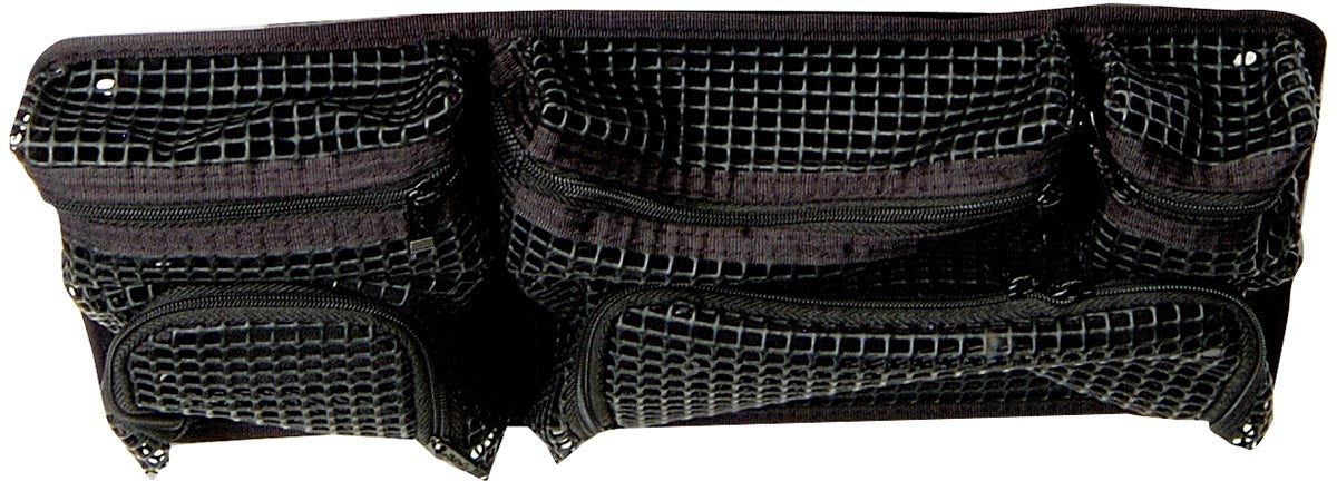 Peli™ Lid organizers til 1430