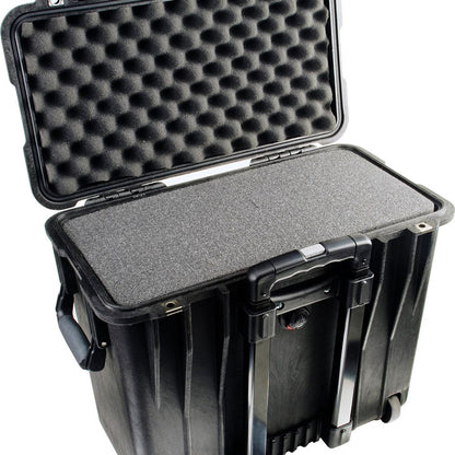 Peli™ Protector 1440