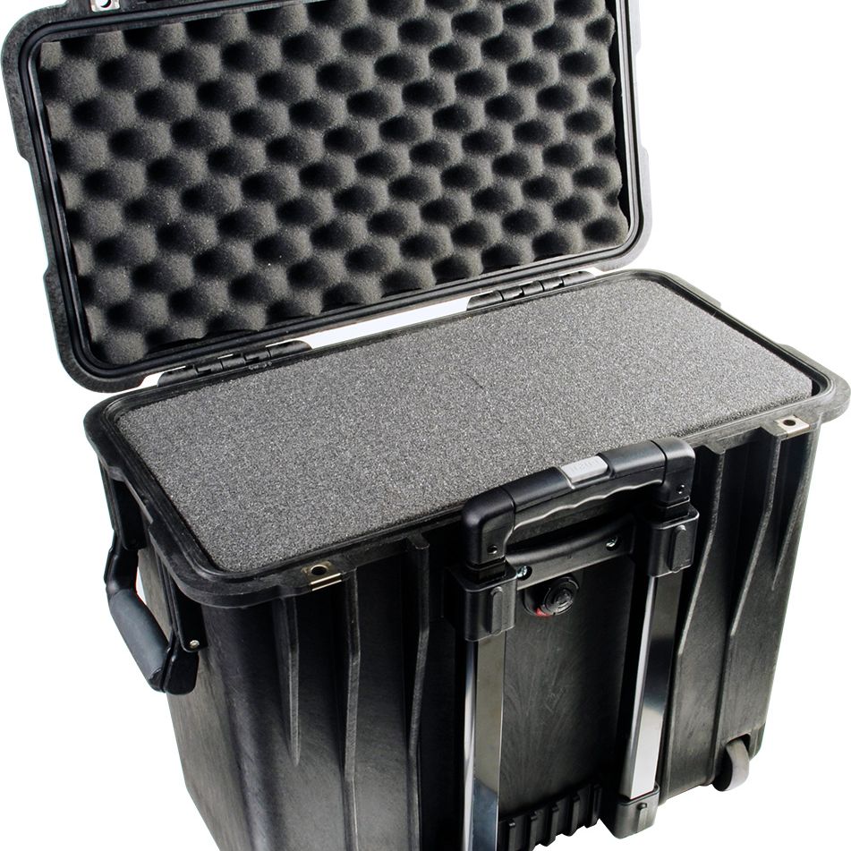 Peli™ Protector 1440