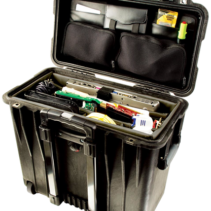 Peli™ Protector 1440 Office case