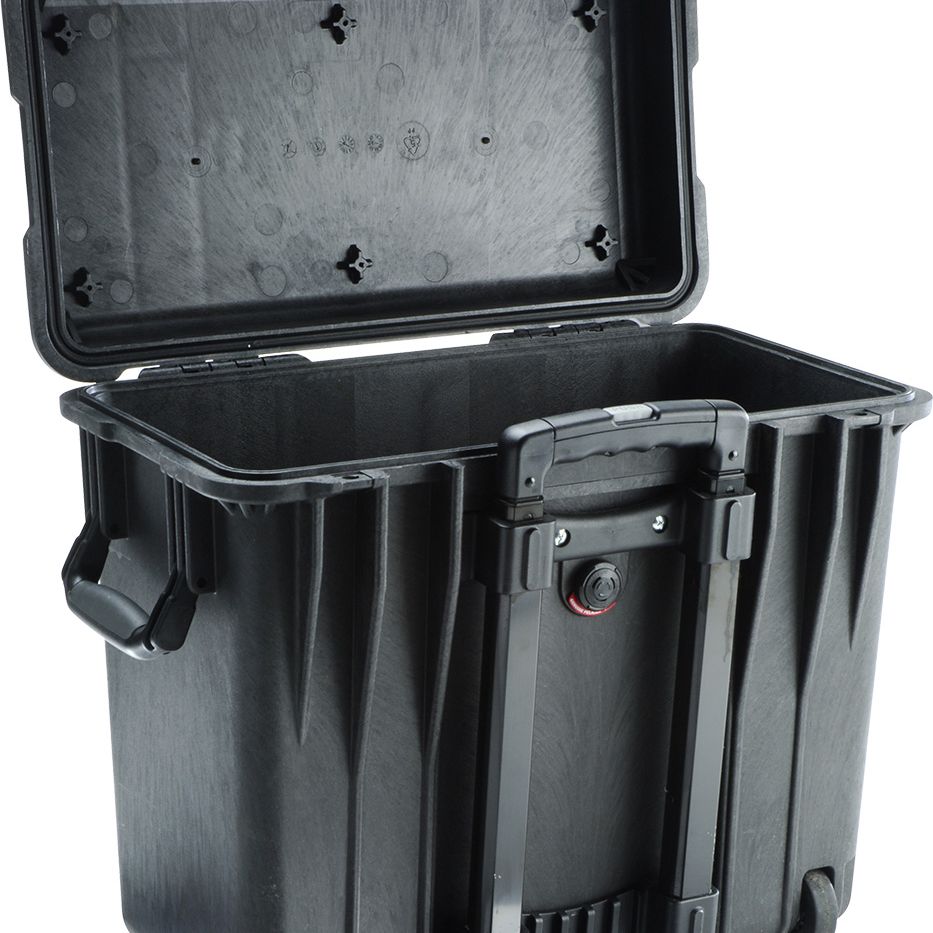 Peli™ Protector 1440