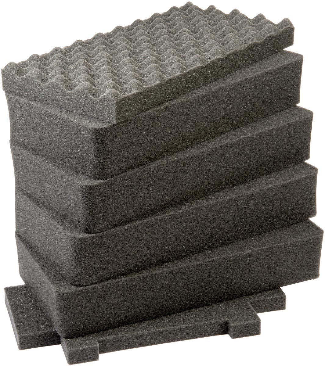 Peli™ Pick n´ pluck skum sæt til 1440