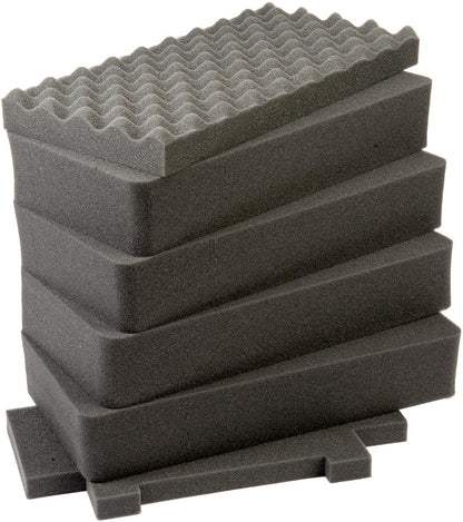 Peli™ Pick n´ pluck skum sæt til 1440