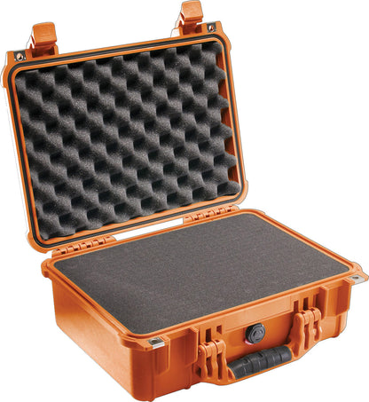 Peli™ Protector 1450