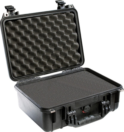 Peli™ Protector 1450