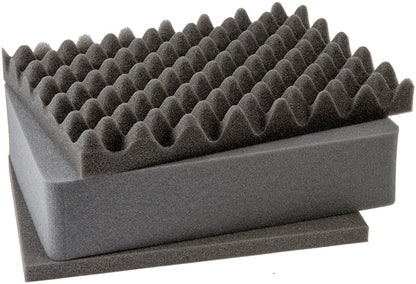 Peli™ Pick n´ pluck skum sæt til 1450