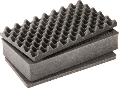 Peli™ Pick n´ pluck skum sæt til AIR 1485