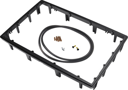 Peli™ 1490PF panel frame til case 1490