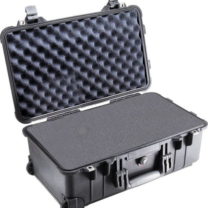 Peli™ Protector 1510