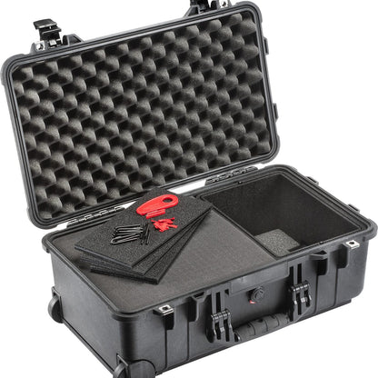 Peli™ Protector 1510