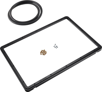 Peli™ 1520PF  panel frame til case 1520
