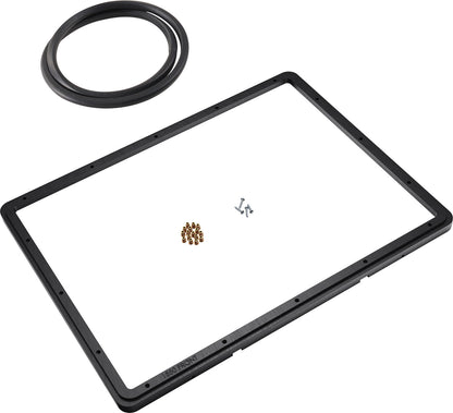 Peli™ 1557PF panel frame til case 1550