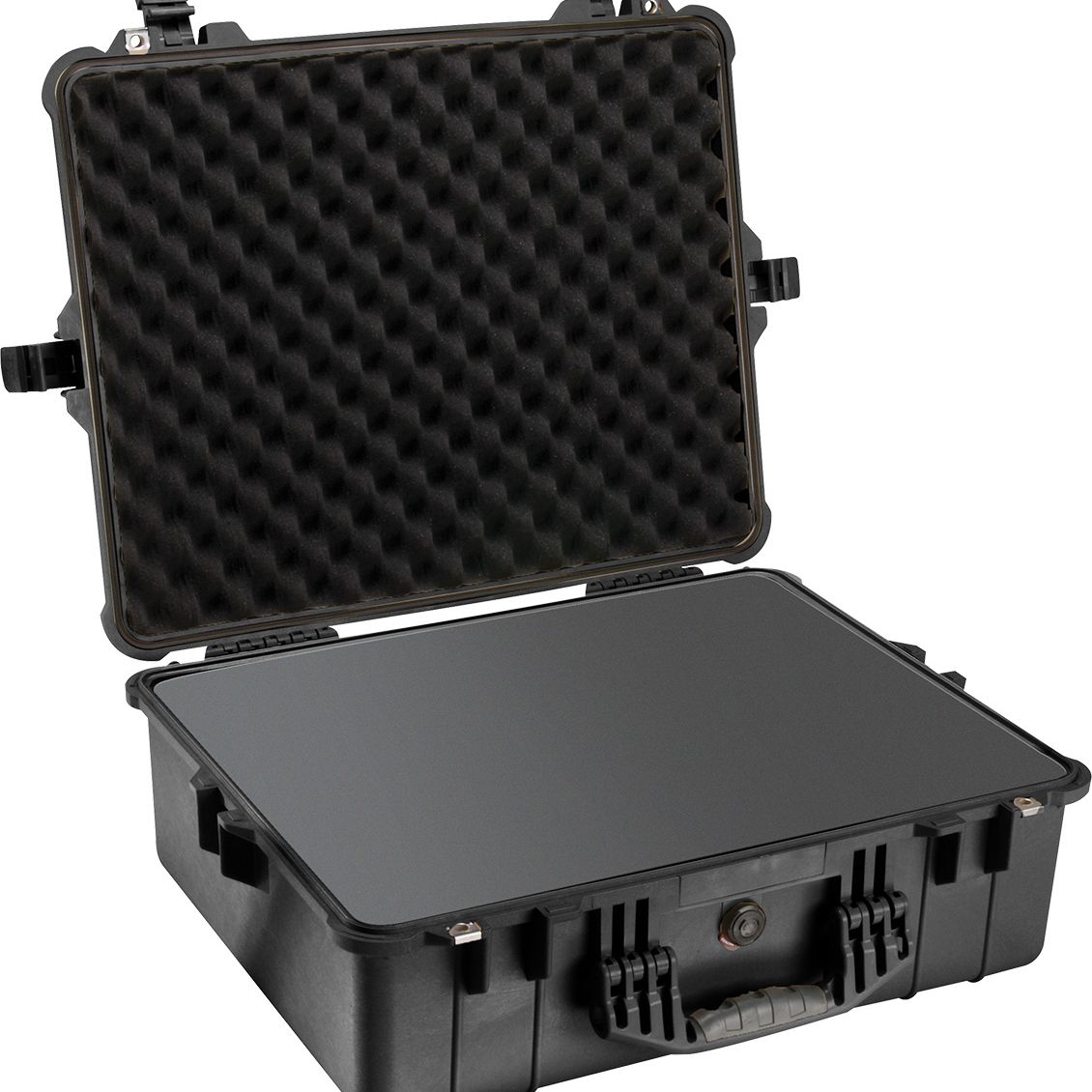 Peli™ Protector 1600