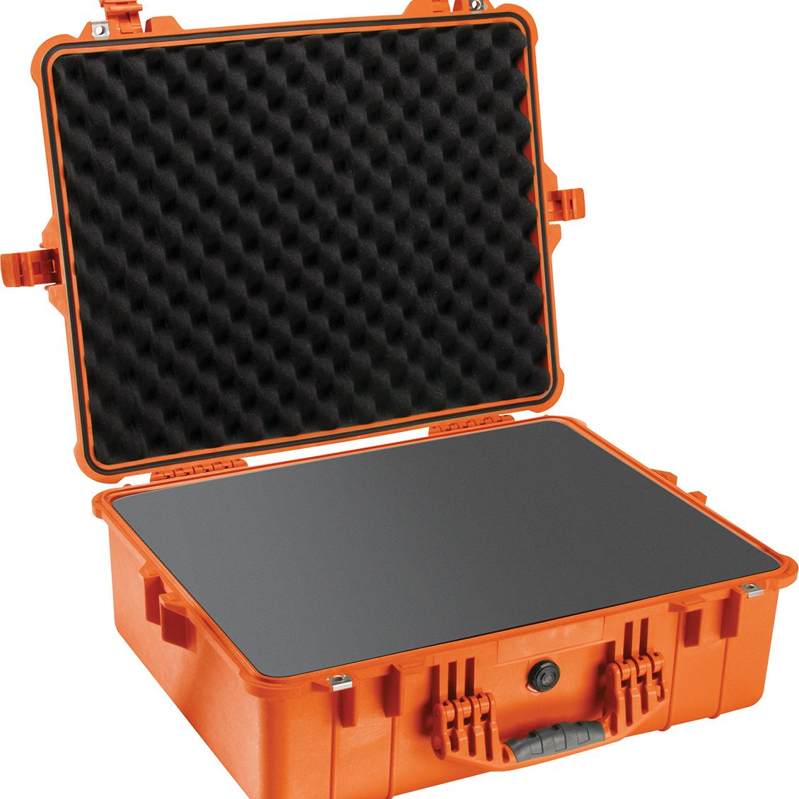 Peli™ Protector 1600