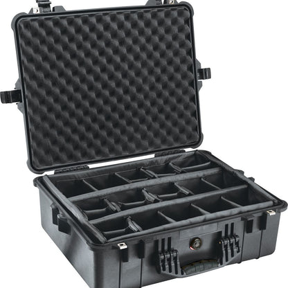 Peli™ Protector 1600