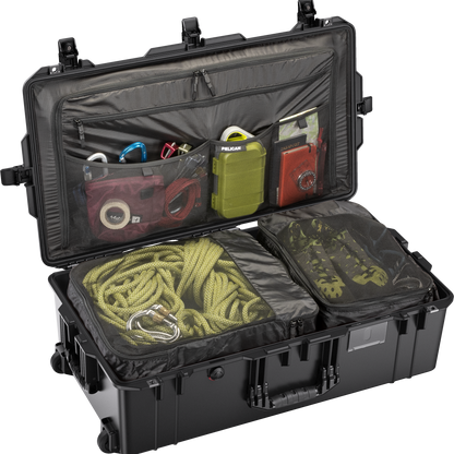 Peli™ Air 1615TRVL - Travel Case