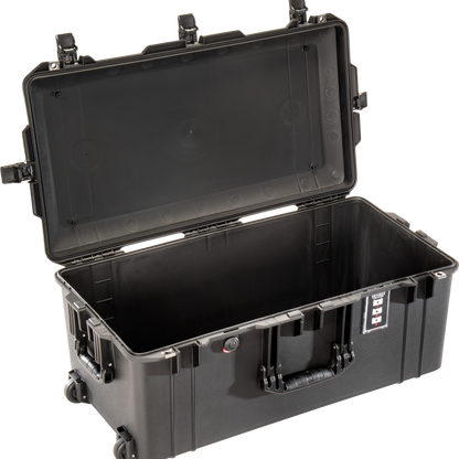 Peli™ Air 1626