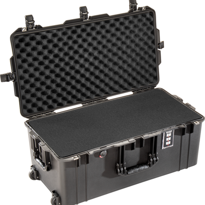 Peli™ Air 1626