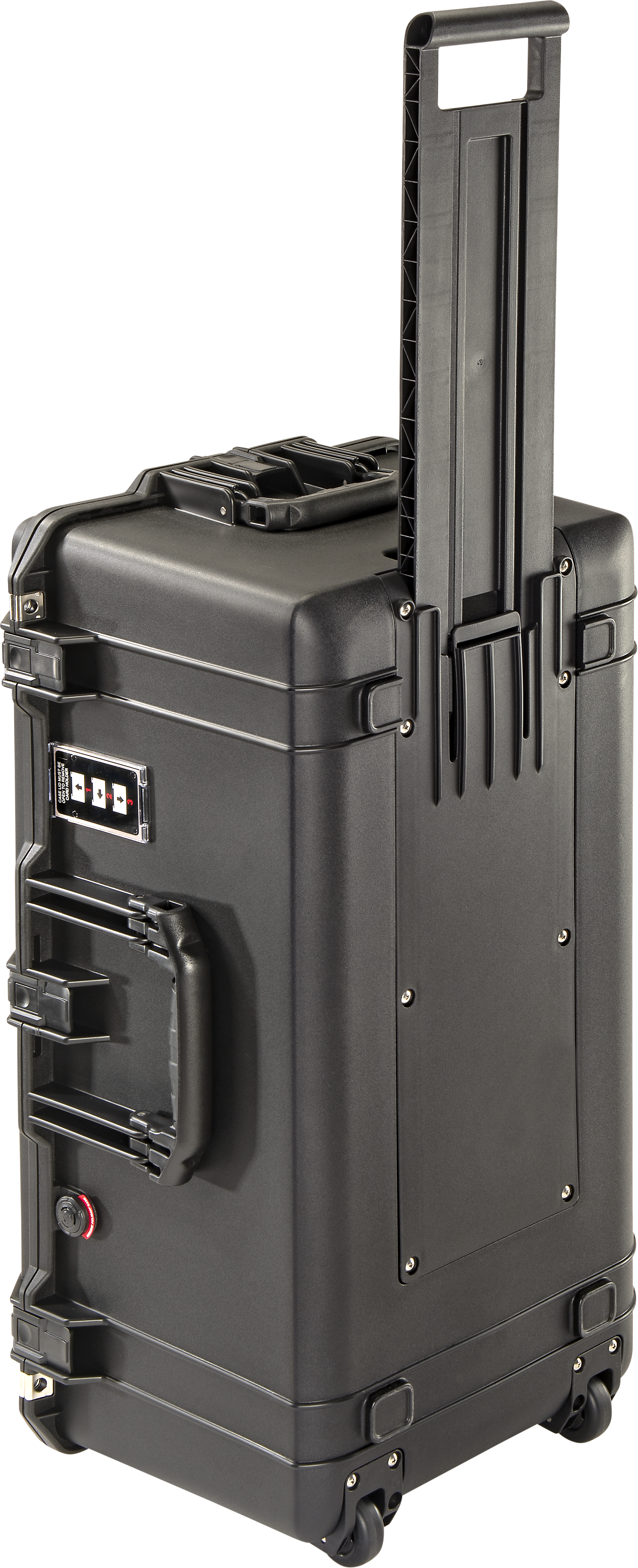 Peli™ Air 1626