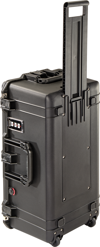Peli™ Air 1626