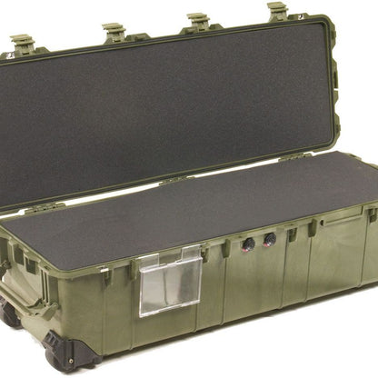 Peli™ Protector 1740