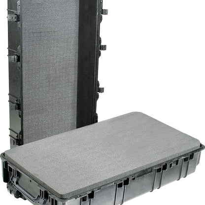 Peli™ Protector 1780