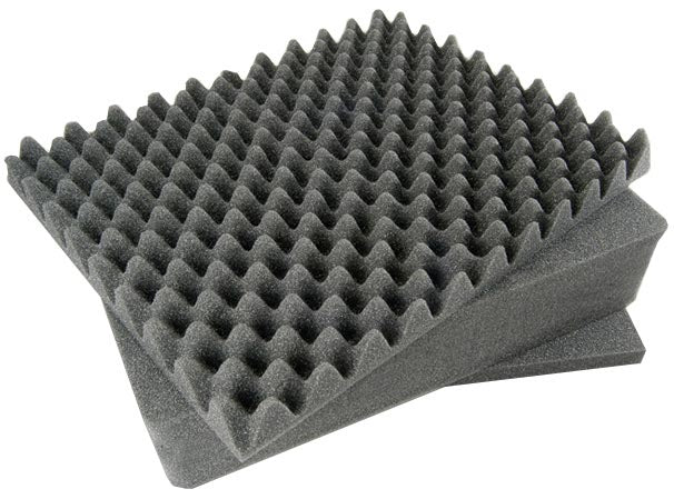 Peli™ Pick n´ pluck skum sæt til 1470