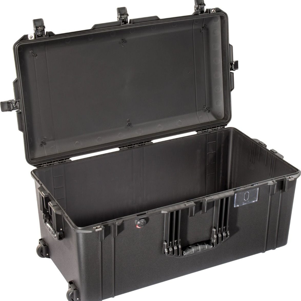 Peli™ Air 1646