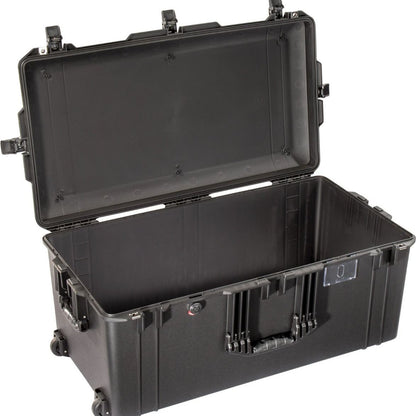 Peli™ Air 1646