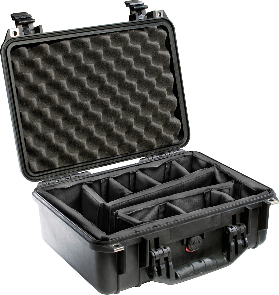 Peli™ Protector 1450