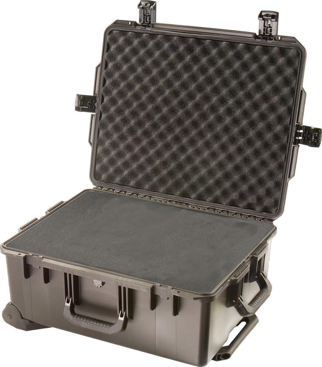 Peli™ Storm IM2720