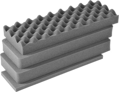 Peli™ Pick n´ pluck skum sæt til IM2306