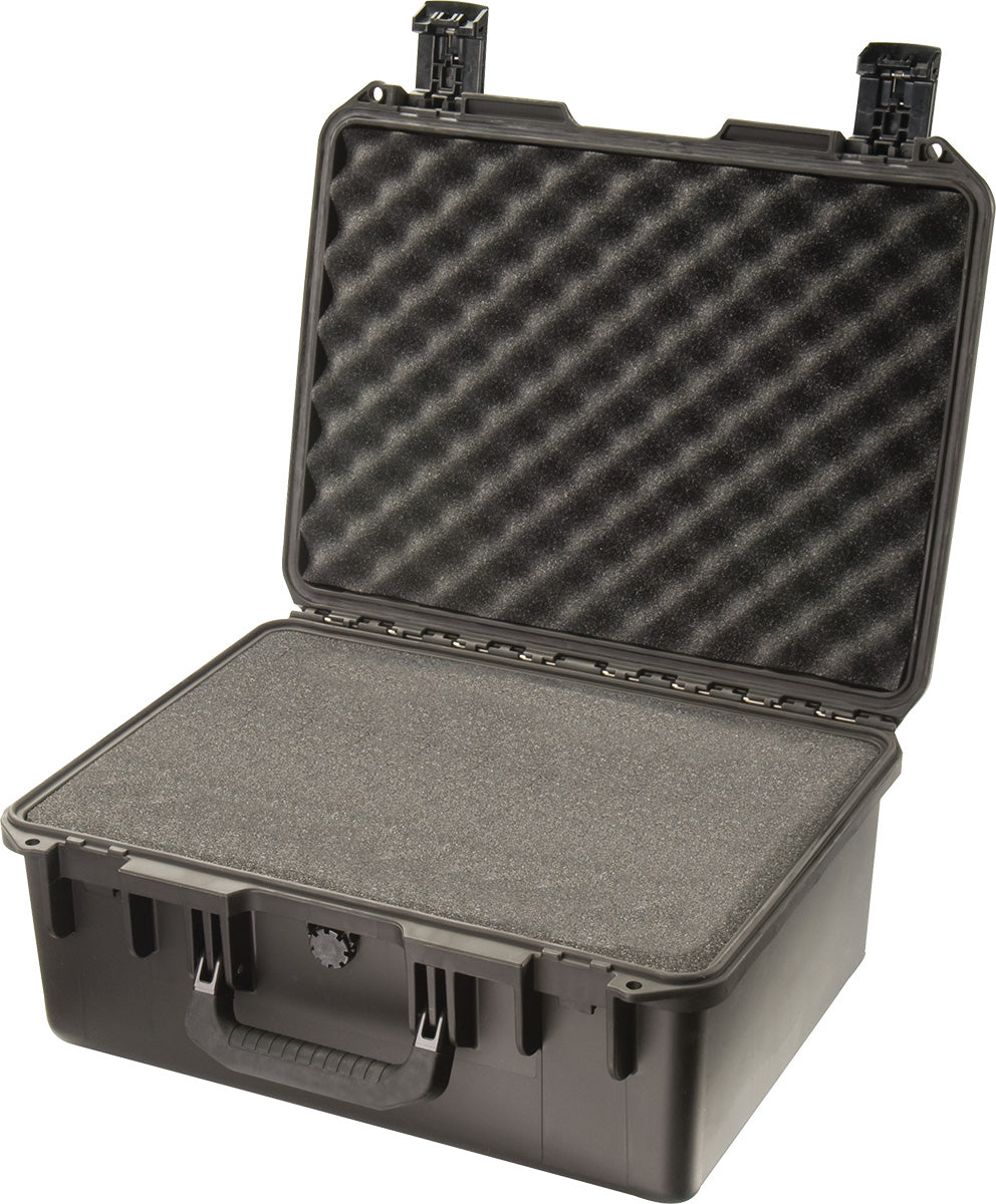 Peli™ Storm IM2450