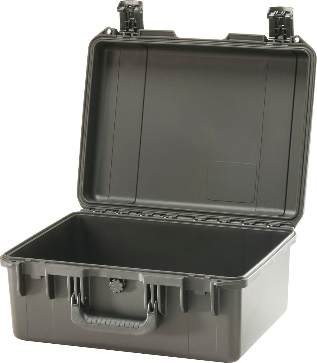 Peli™ Storm IM2450