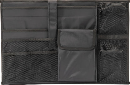 Peli™ Lid organizers til IM2600/IM2620