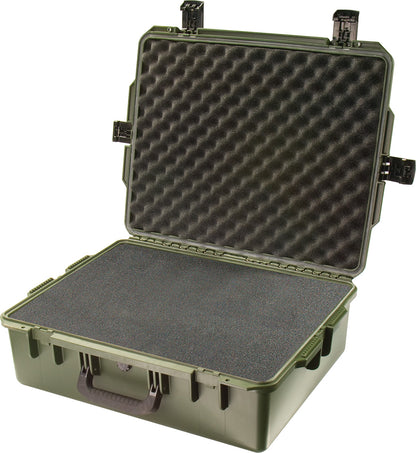 Peli™ Storm IM2700