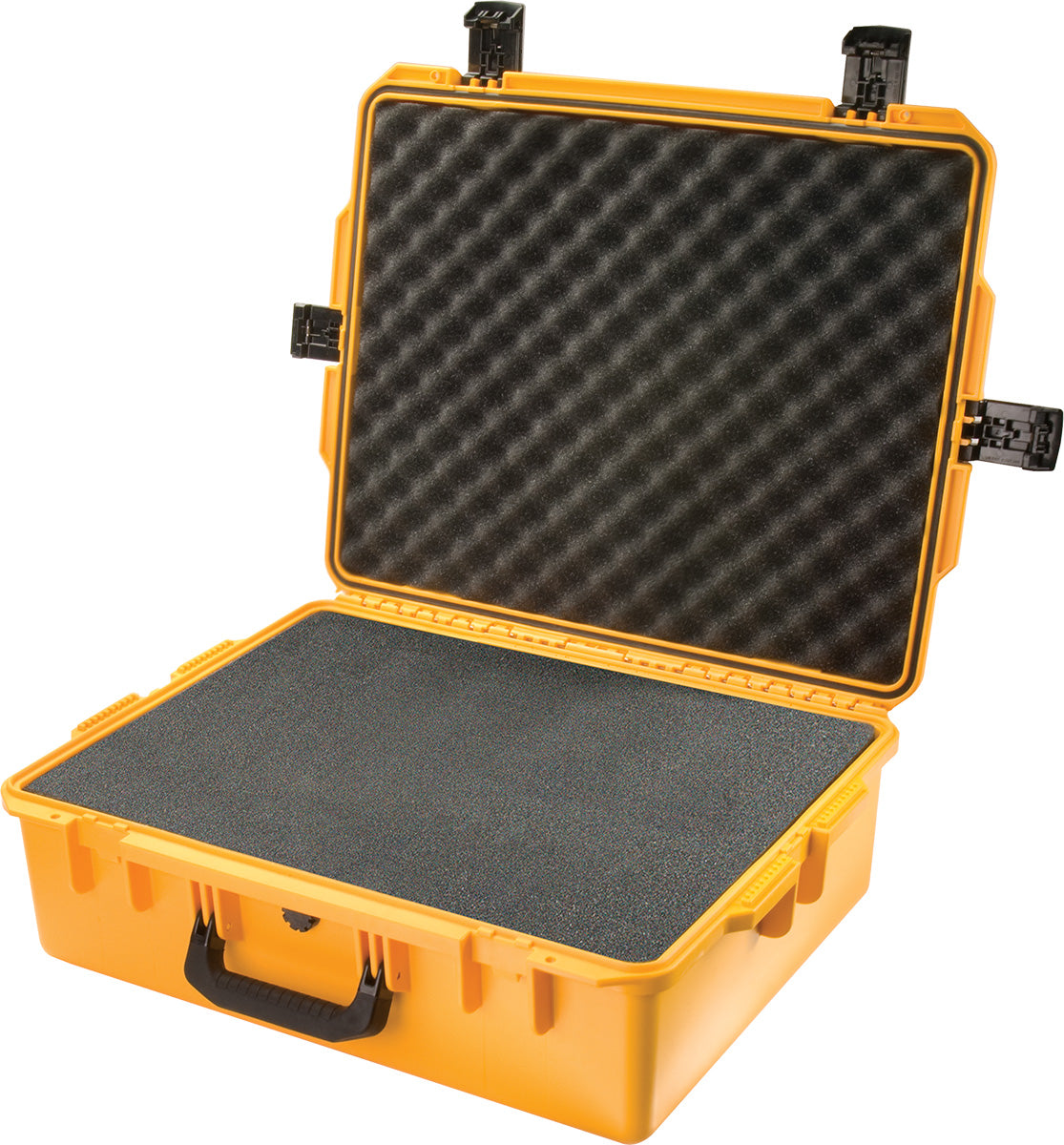 Peli™ Storm IM2700
