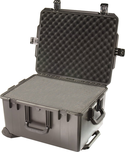 Peli™ Storm IM2750