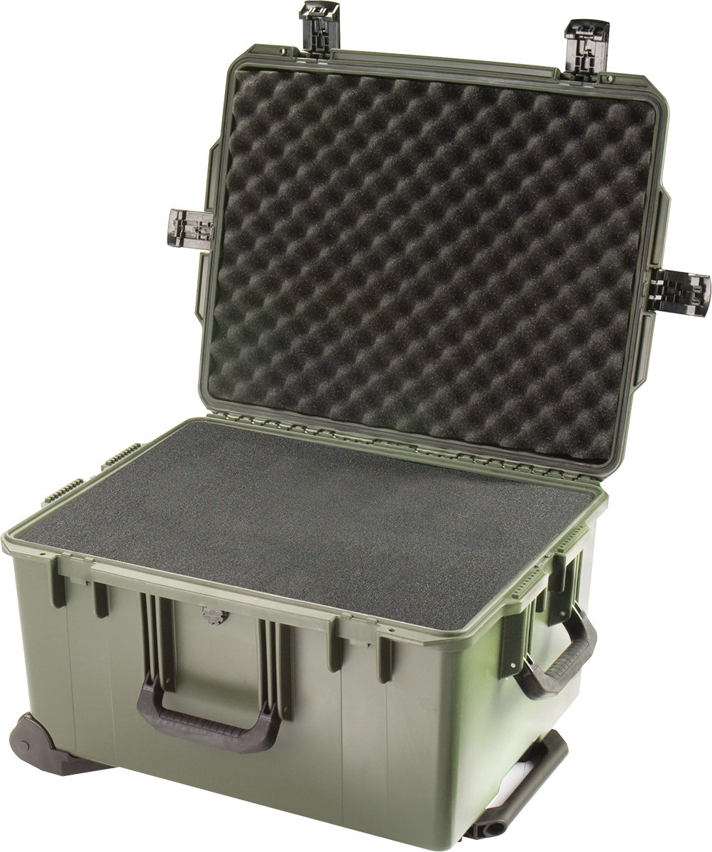 Peli™ Storm IM2750