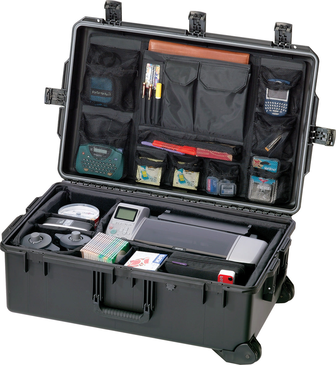 Peli™ Storm IM2950