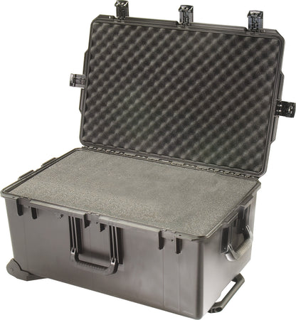 Peli™ Storm IM2975