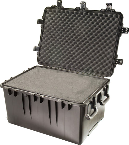 Peli™ Storm IM3075