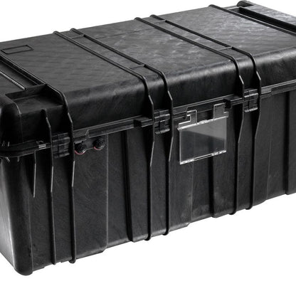 Peli™ Protector 0550