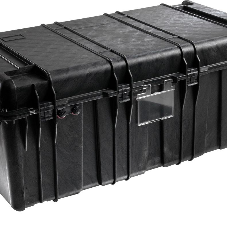 Peli™ Protector 0550