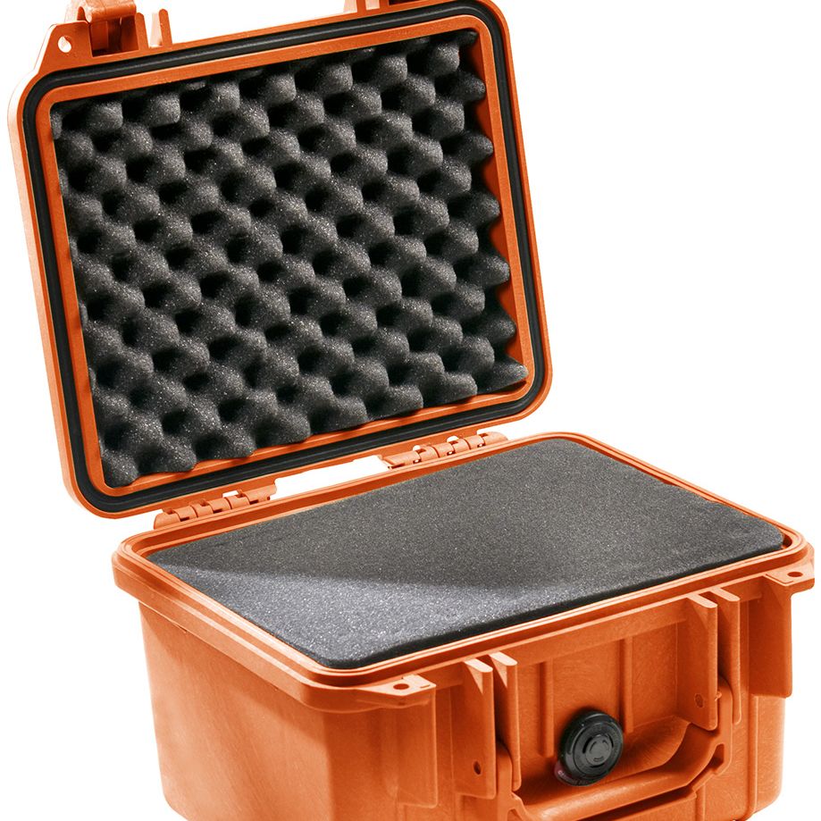 Peli™ Protector 1300