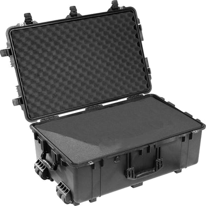 Peli™ Protector 1650