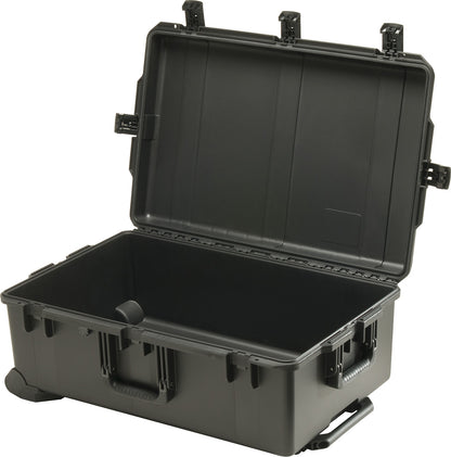 Peli™ Storm IM2950