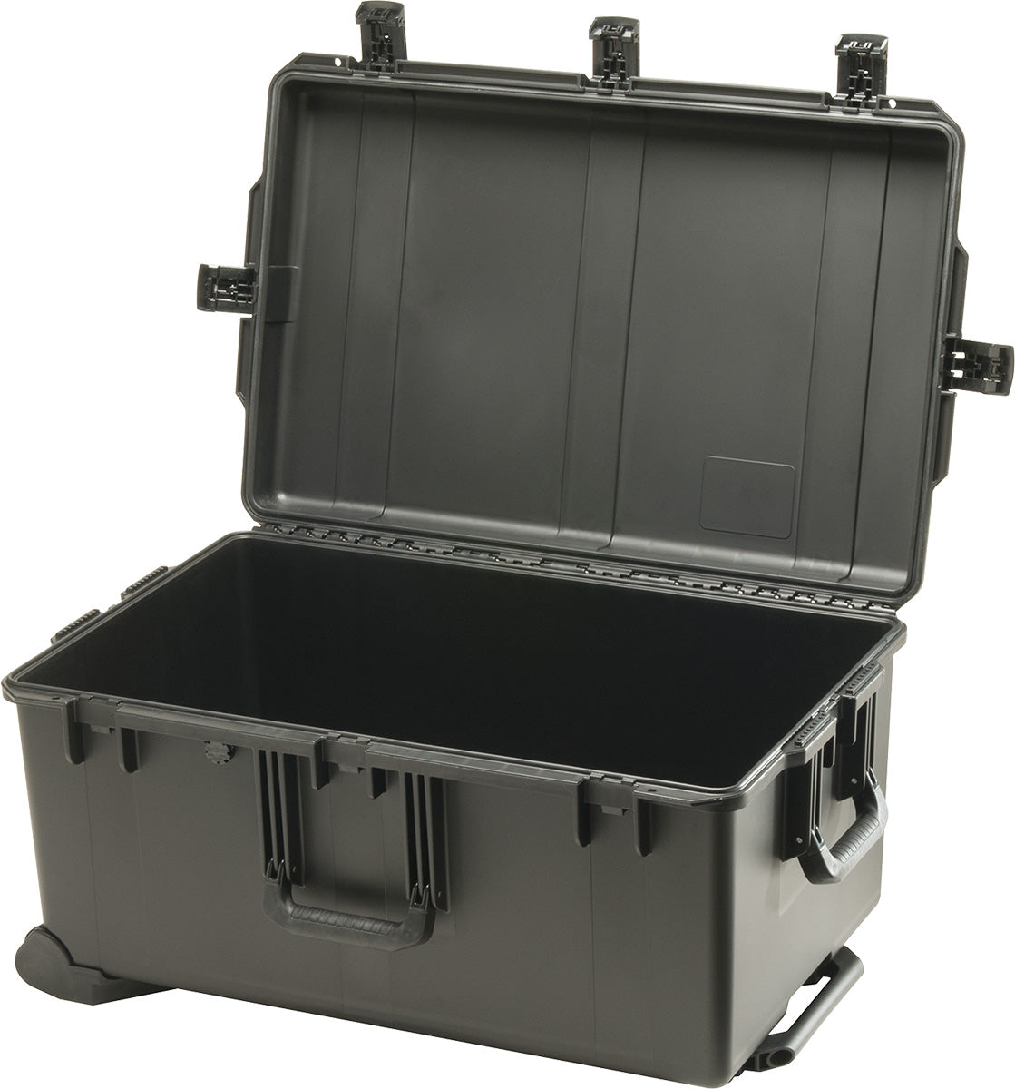 Peli™ Storm IM2975